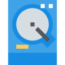 storage,electronics,computer,data storage,data,hard disk,hardware